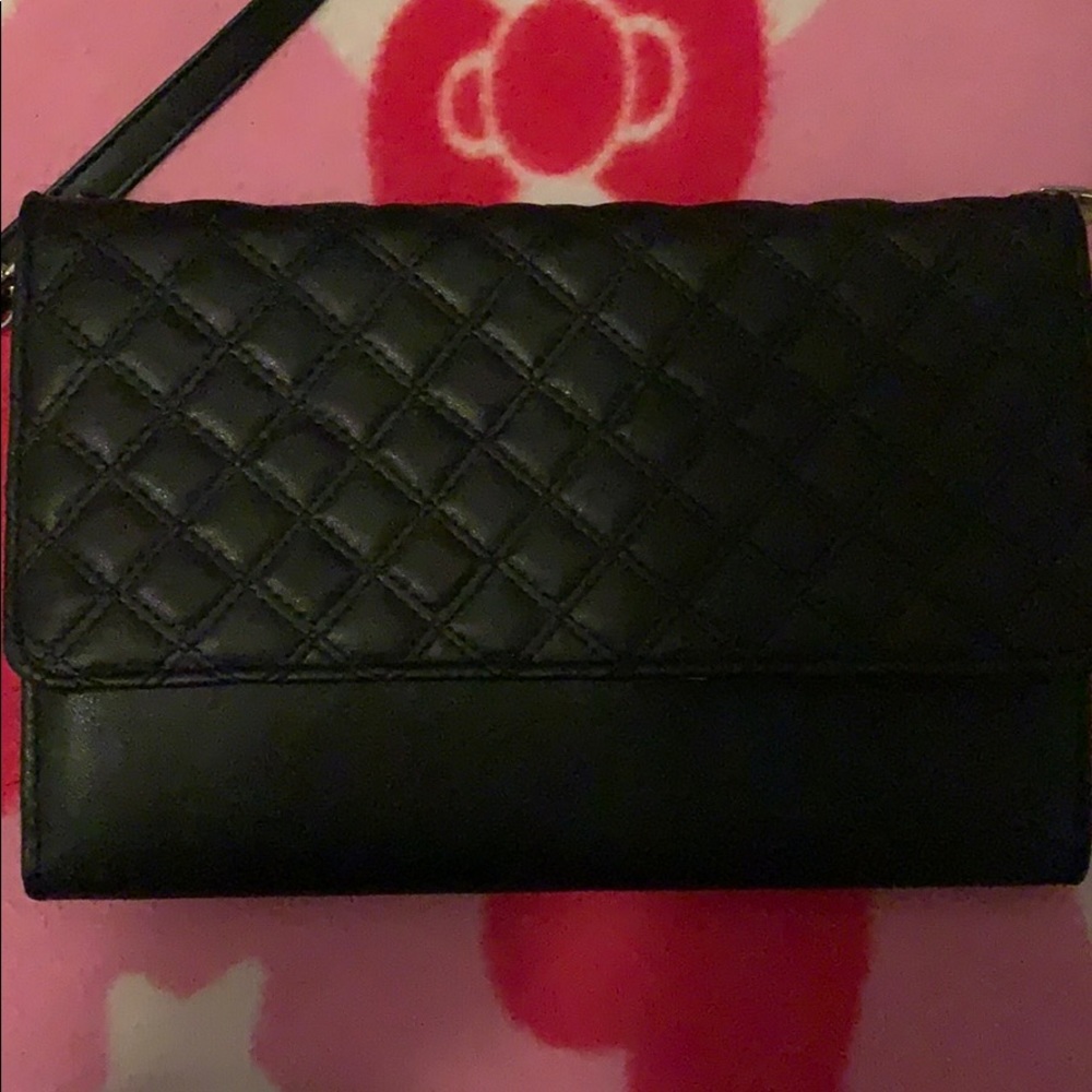 Handbag/Purse - Picture 2 of 3